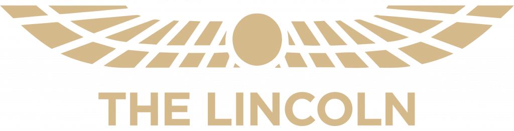 The Lincoln Beige