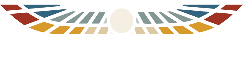 The Lincoln Logo
