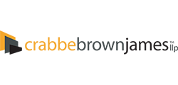 Crabbe-Brown-James-CBJ