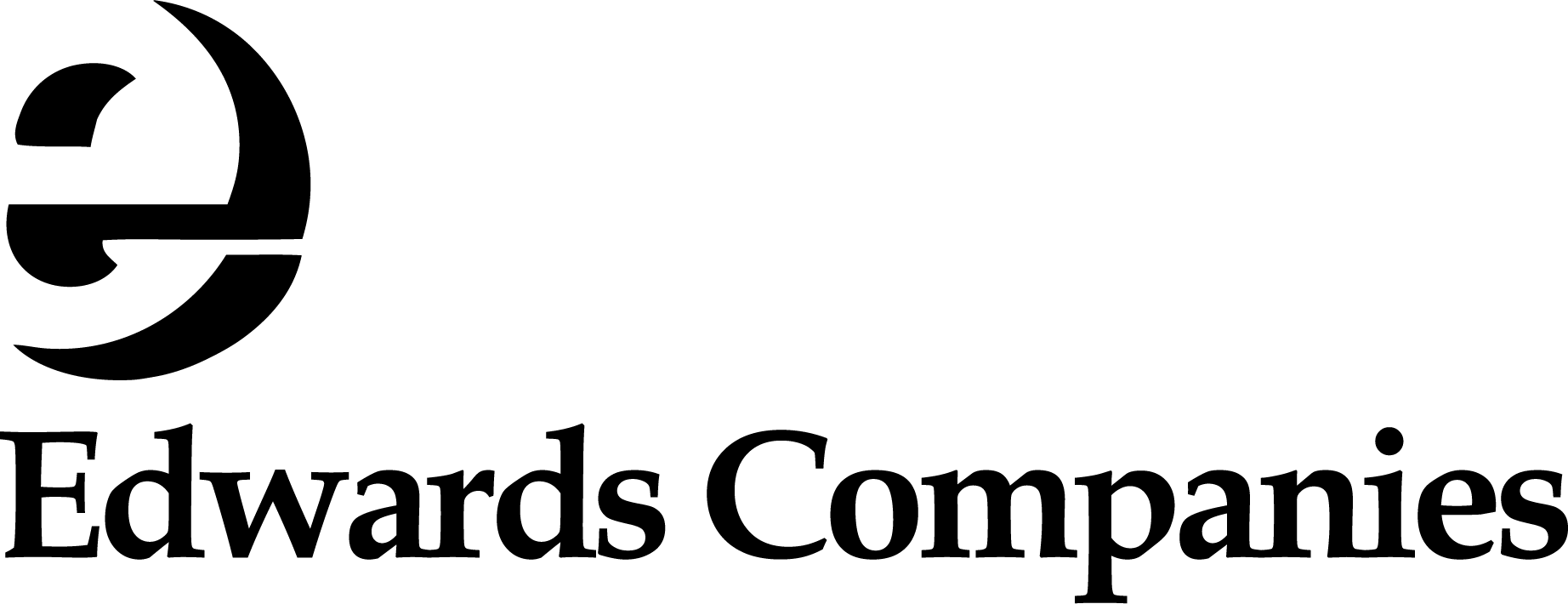 edwards-companies-e-logo