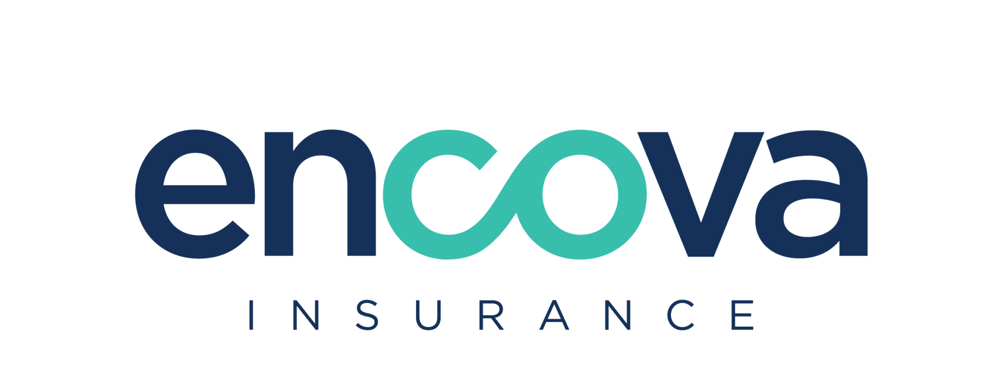encova-logo-color-2048×799