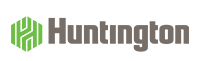 huntington