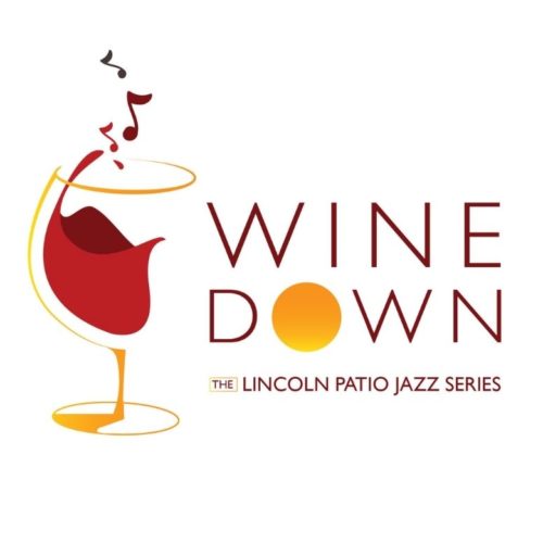 Event Calendar The Lincoln