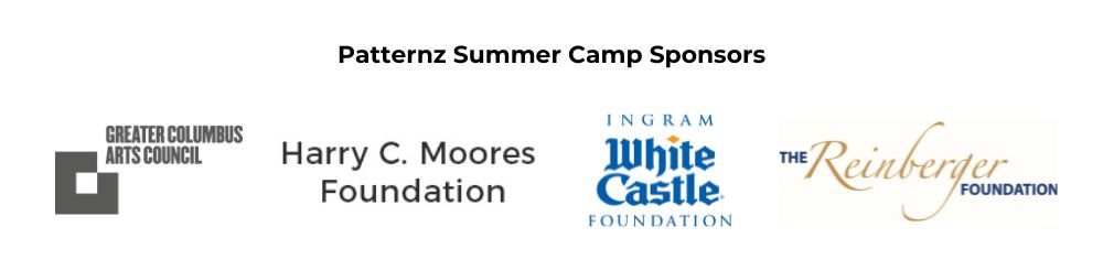 patternz-summer-camp-sponsors-v3