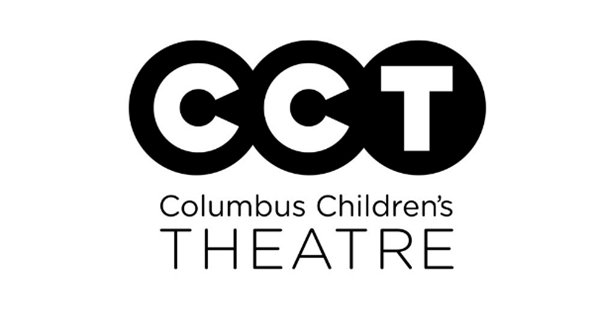 CCT logo_2025