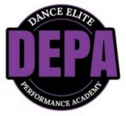 DEPA logo_2025