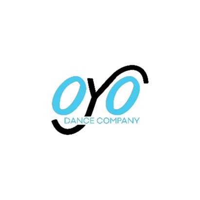 OYO logo_2025