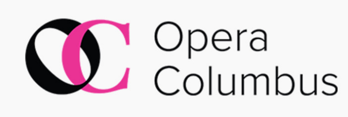 Opera Columbus logo_2025