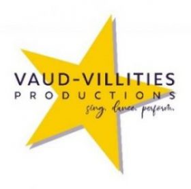 Vaud-Villities logo_2025