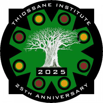 Thiossane_button_v03