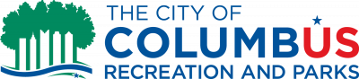 CRPD_Logo_FullColor