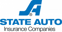 state-auto-2color-stack
