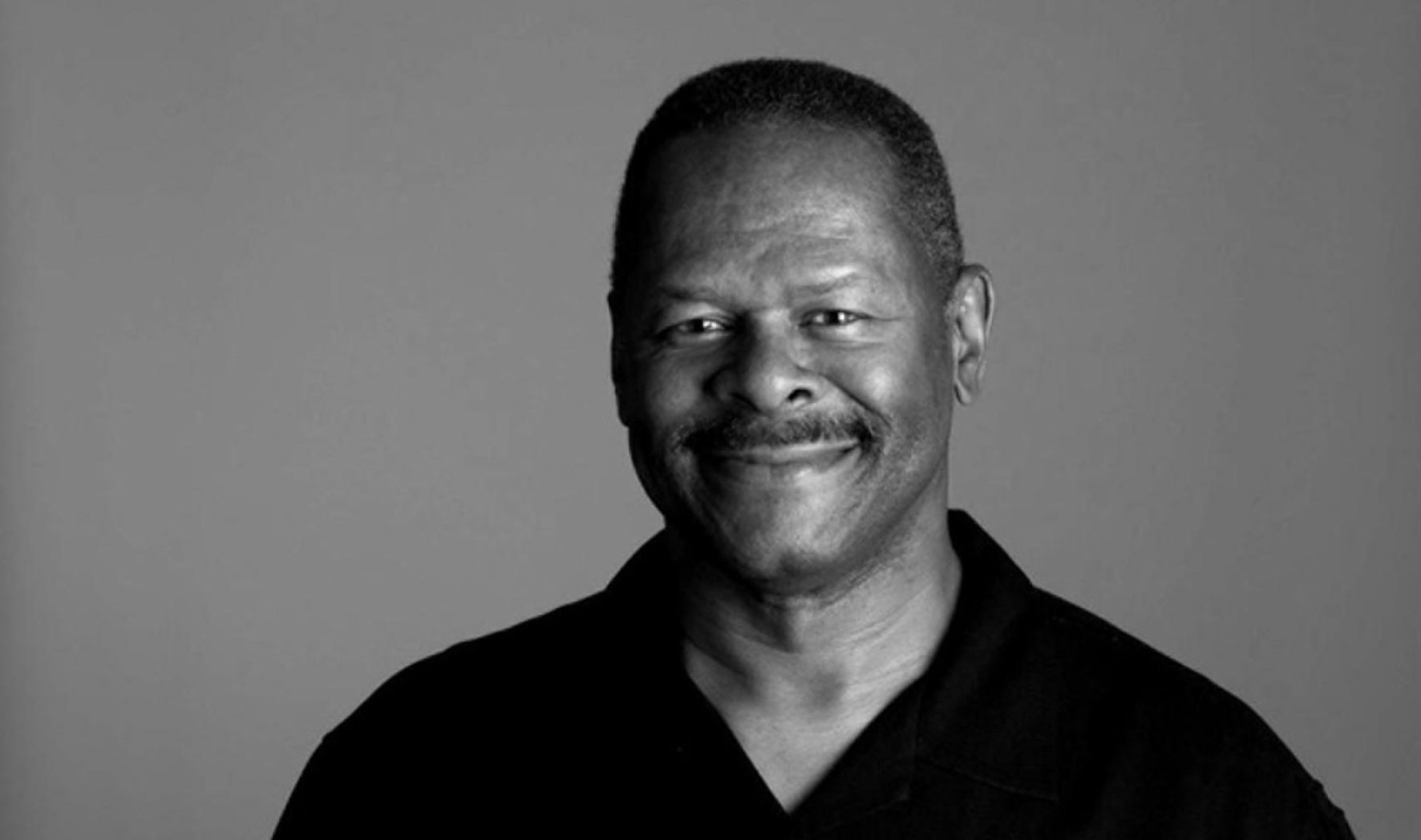 Curt Moody