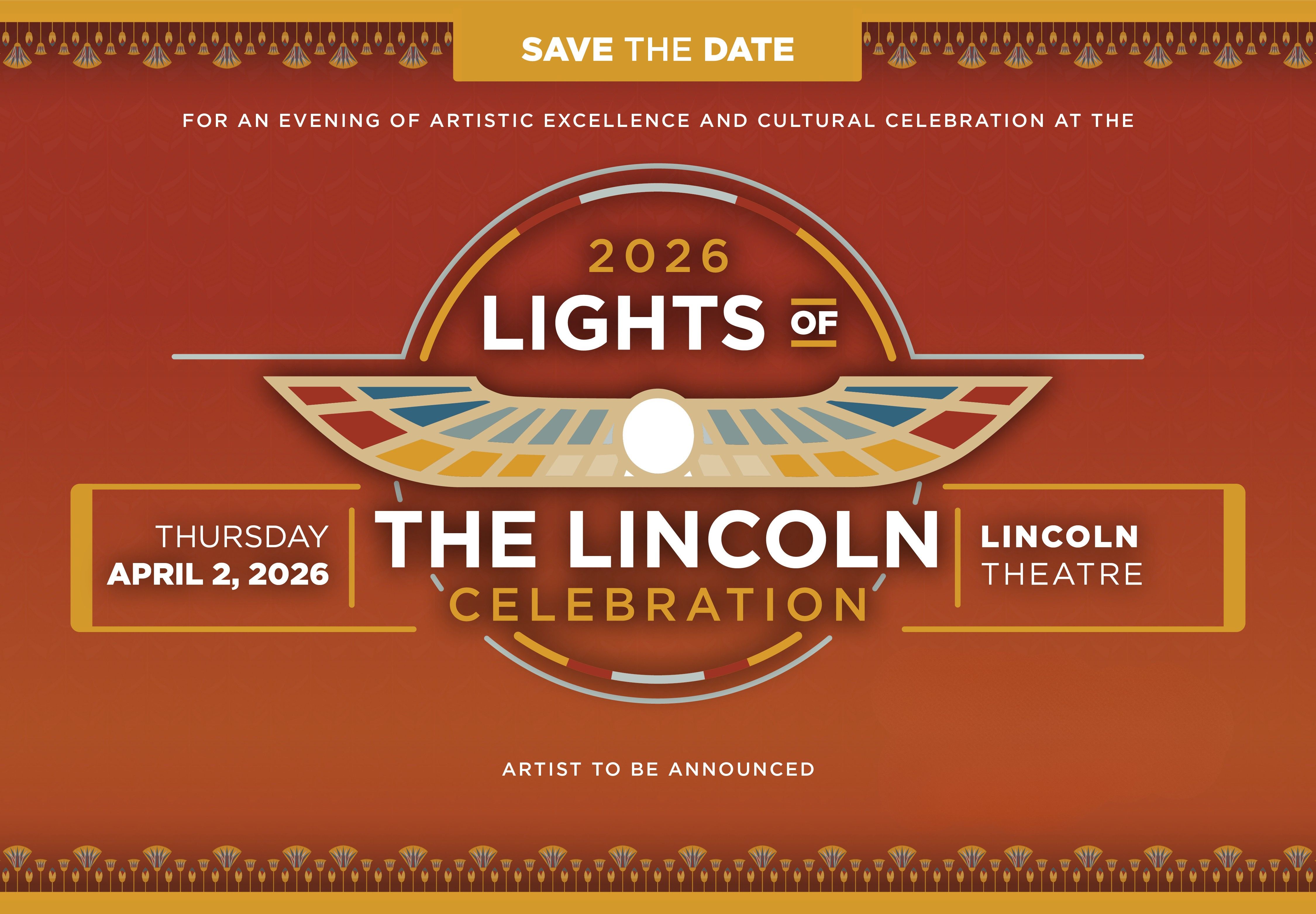 LOTL 2026_Save the Date