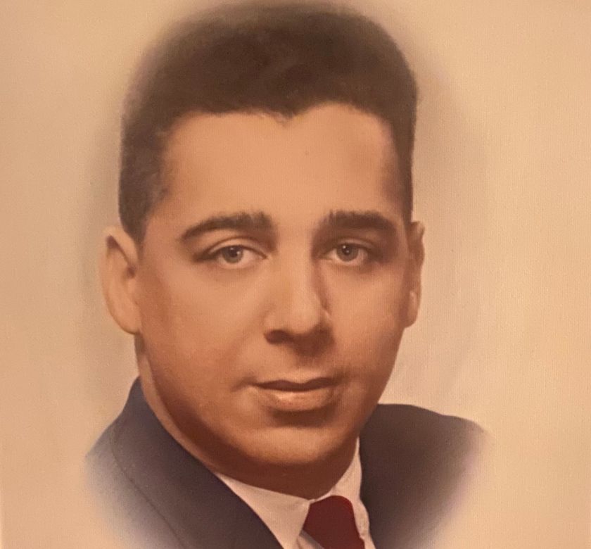 Jack Gibbs, Sr._Headshot